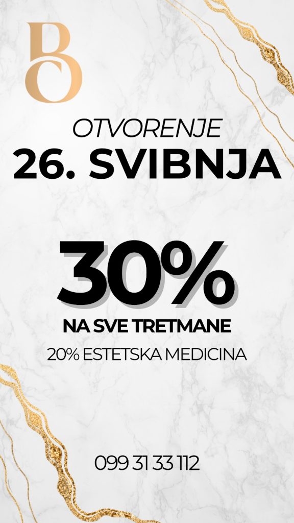 akcijski