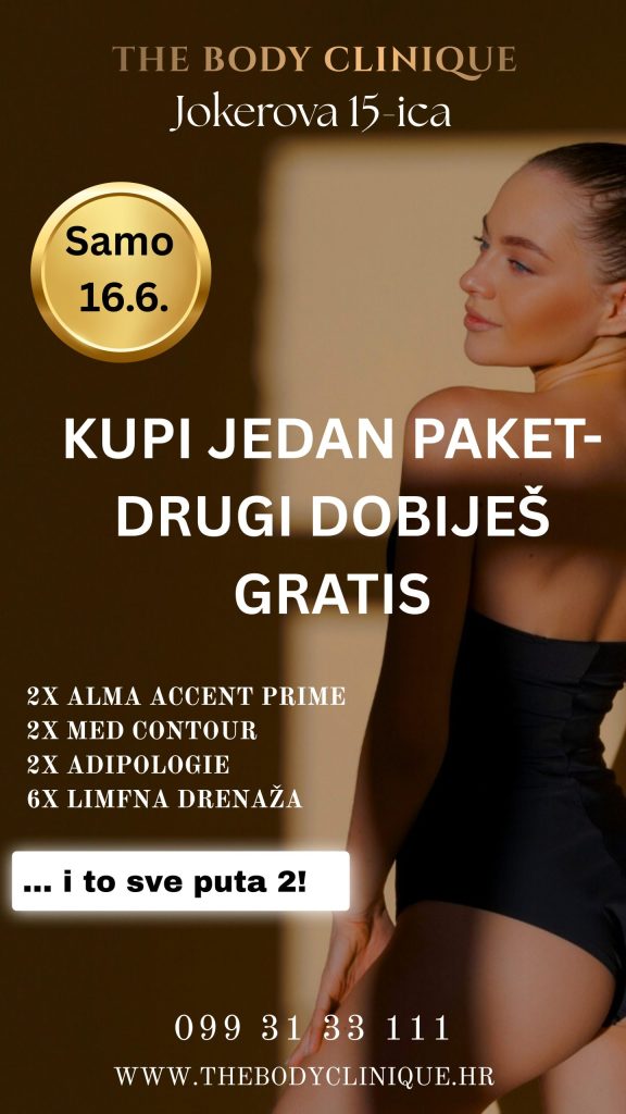 akcija