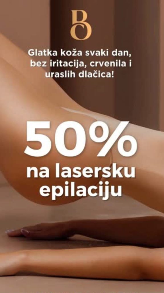popusti