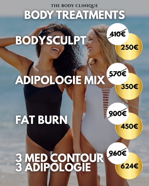 popusti hr