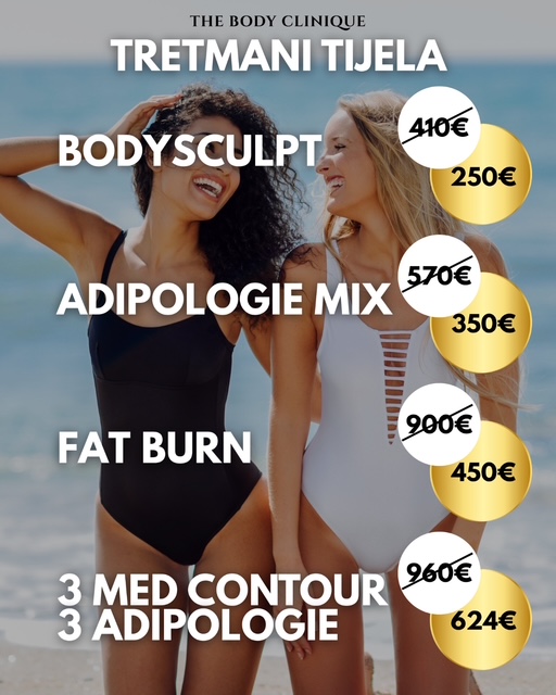 popusti hr
