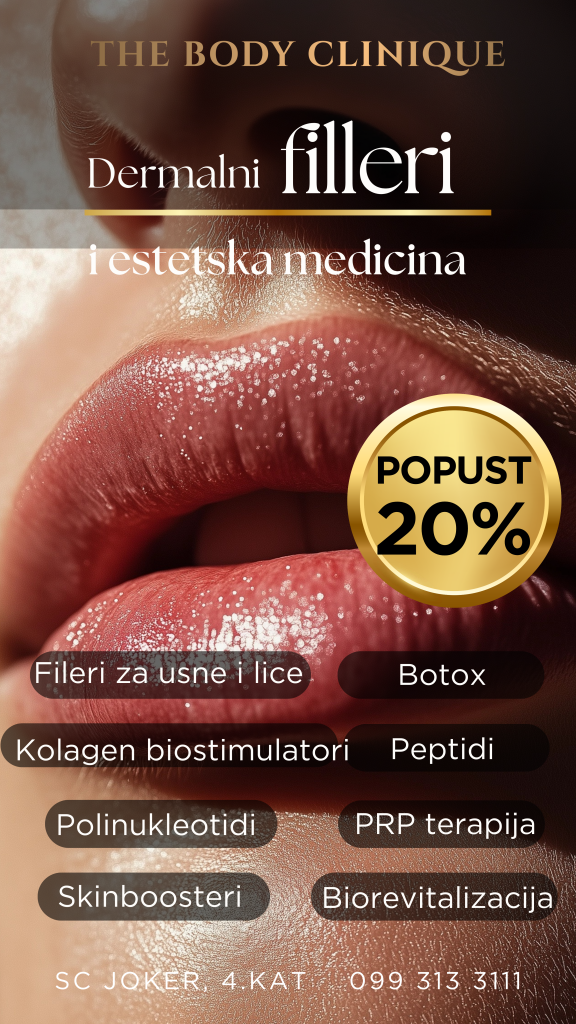 akcija