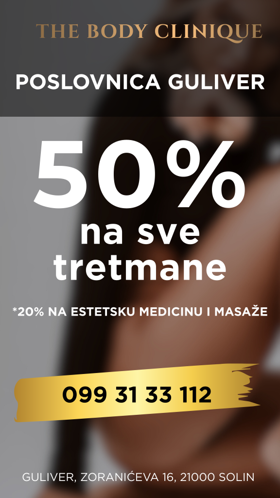akcija
