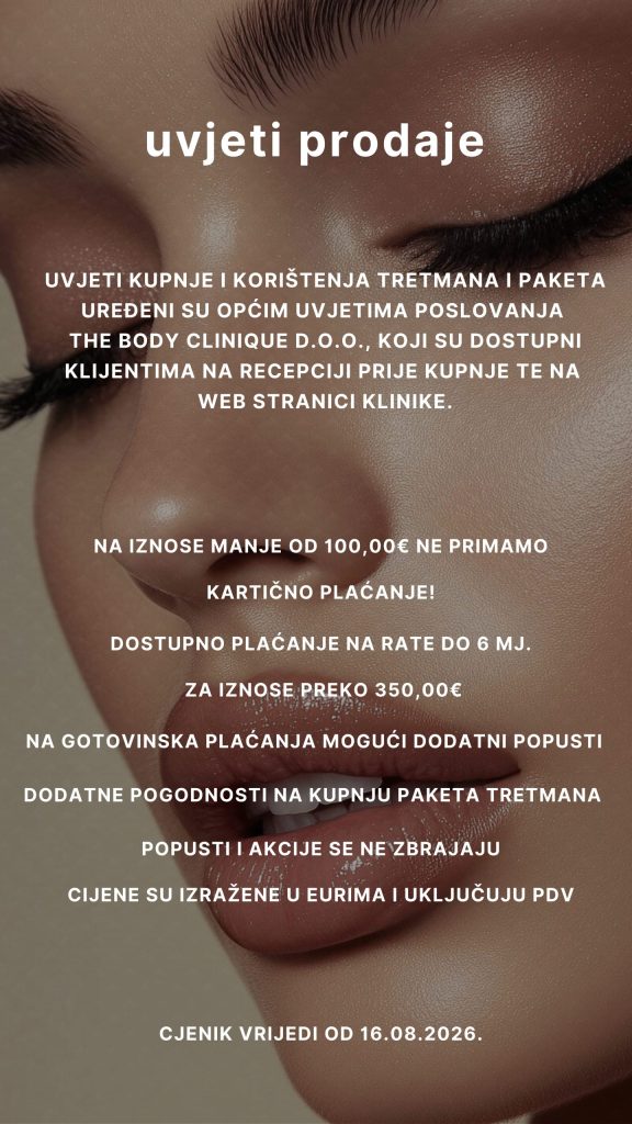 cjenik2