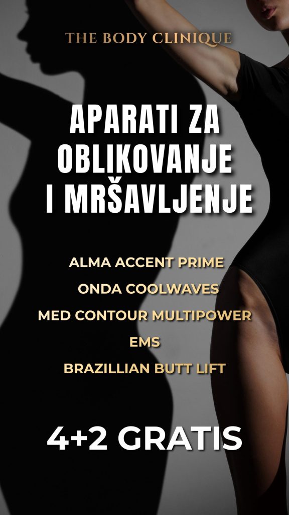 akcija1