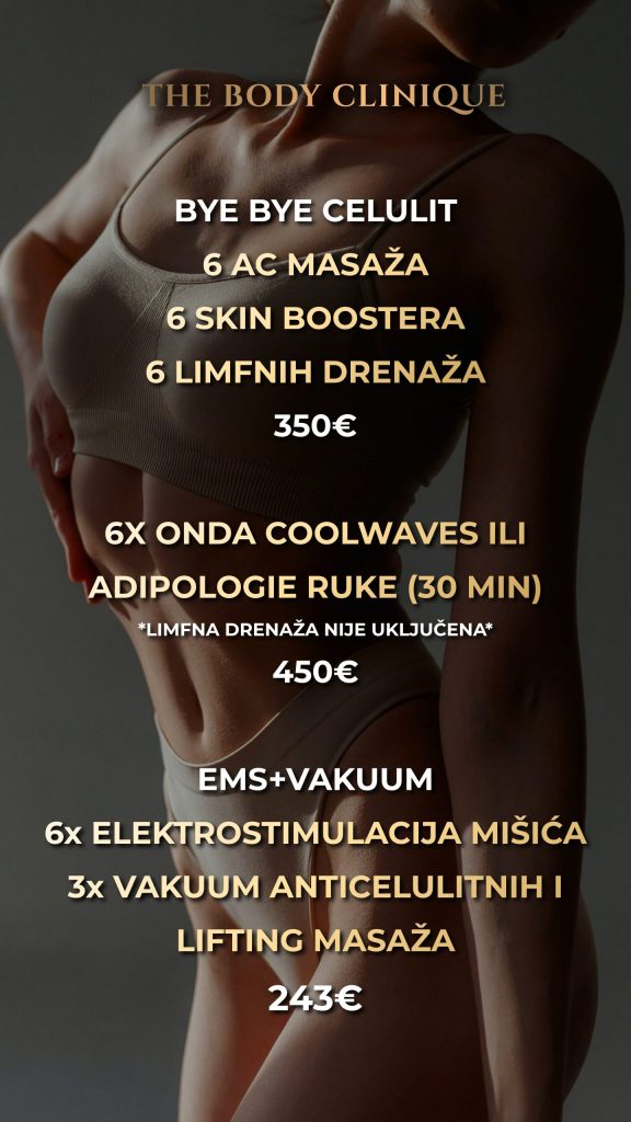 akcija2
