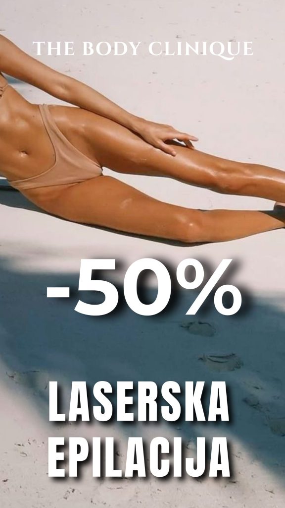 akcija5