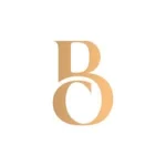 The Body Clinique